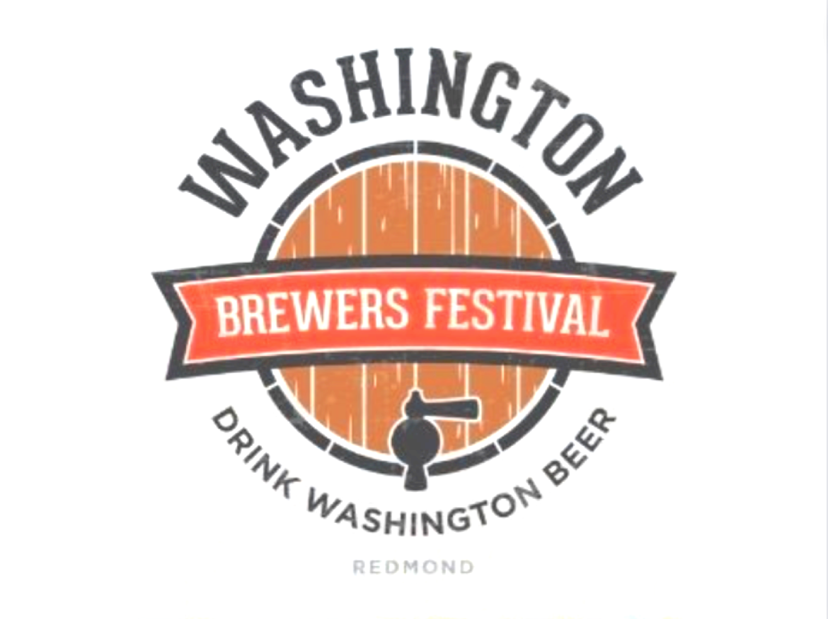 Washington Brewers Festival Saturday [CANCELLED] Tickets 17th June
